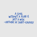 Antoine de Saint-Exupery